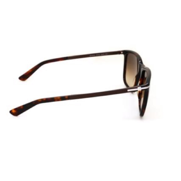 NEW! Gucci Women’s Safilo Sunglasses - Picture 4 of 12